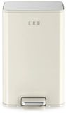 EKO Marina 50 Liter Vanilla