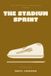 The Independently Published The Stadium Sprint: Eleven days of running. One chair that was always right. Paperback