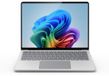 Microsoft Surface Laptop 7 / Copilot+ PC / EP2-36372