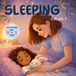 Sleeping Calmly