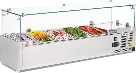 Polar G608