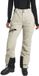 Tenson Core 2.0 Skibroek dames Grijs XL/42