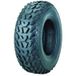 Kenda K530F (19x7.00-8 TL 30F)
