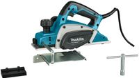 Makita M1901B 230V Schaafmachine 82mm