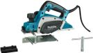 Makita M1901B 230V Schaafmachine 82mm