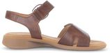 Gabor - Dames - Sandalen