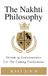 The Libri GmbH The Nakhti Philosophy: Stream of Consciousness For The Coming Civilization Paperback