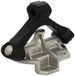 FA1 113-957 support, système d'échappement