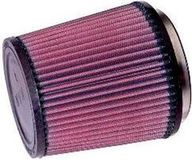 K&N Vervangingsfilter RU-3480