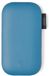 Lexon Powersound Powerbank 5000 mAh avec haut-parleur Bluetooth