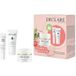 Declaré Age Control Vitamin A Booster Set Ensemble de soins du visage