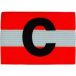 Pure2Improve Brassard Capitaine