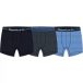 Superdry Boxershorts (x3)