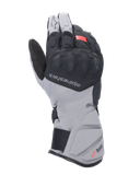 Alpinestars Gants Tourer W-7 V2 Drystar® Noir Gris Foncé
