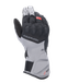 Alpinestars Gants Tourer W-7 V2 Drystar® Noir Gris Foncé