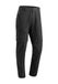 Maier Sports Tajo Zip Loop Wandelbroek voor heren