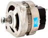 MAGNETI MARELLI Generator 063320049010 Laadstroom: 65A