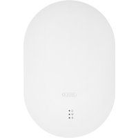 ABUS Smartvest Pro - Controlecentrum - Wit