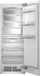 Bertazzoni La Germania Bertazzoni RLD75S5FPNS