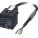LAPP 22260576 Sensor/actuator dataconnector, geassembleerd Aantal polen (sensoren): 3 5 m 1 stuk(s) Piece