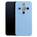 TelForceOne GSM278556 Bleu