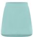 Jack Wolfskin Waimea Skort Women - Outdoorrrok - Dames - Soft Jade - Maat XXL