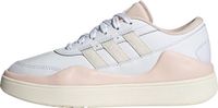 adidas Sportswear Osade Schoenen - Dames - Wit - 40 2/3