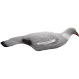 Appel de pigeons Magnum Flokke Stepland (x24)