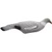 Appel de pigeons Magnum Flokke Stepland (x24)