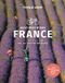 Best Lonely Planet Best Bike Rides France