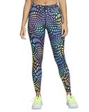 Nike Dames Legging DF RUN DVN MR
