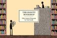 ISBN The Snooty Bookshop: Fifty Literary Postcards