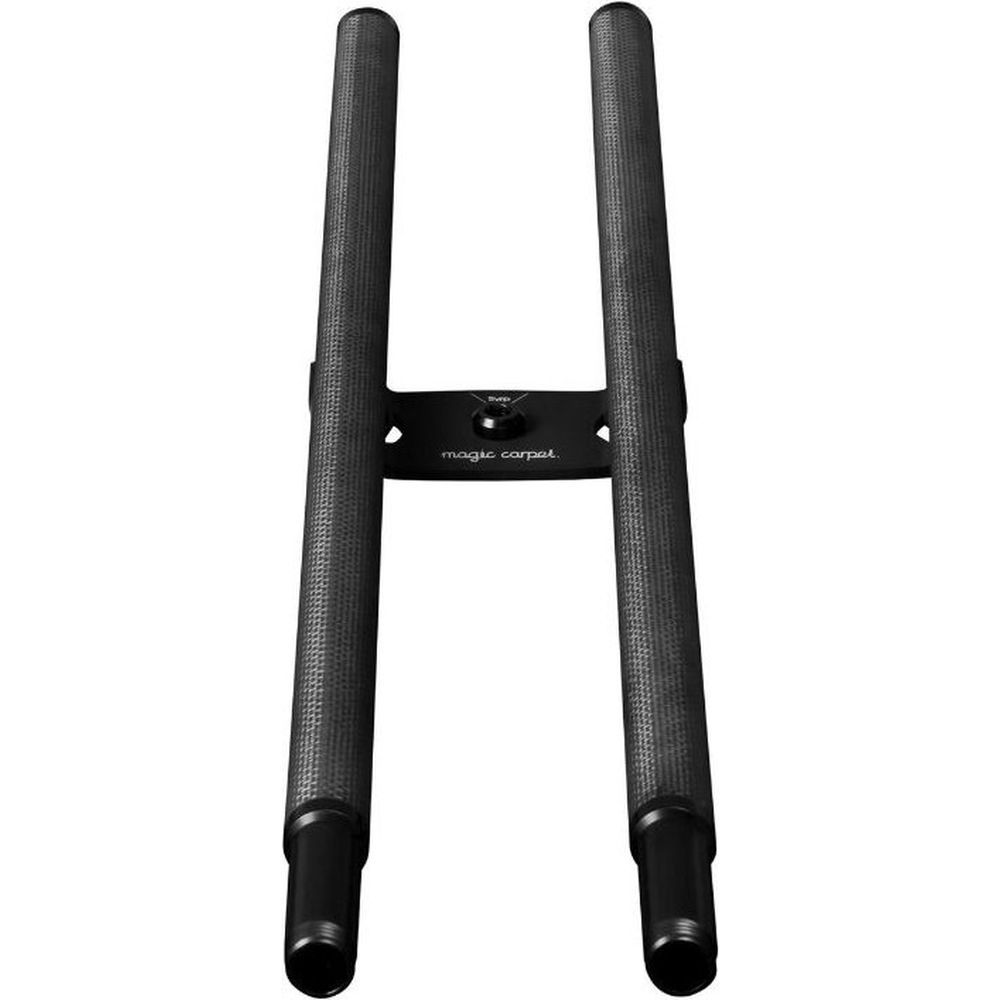 Syrp Magic Carpet Carbon Fibre 600mm Track Extension