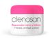 Clenosan Baume Nez Réparateur Lèvres 10ml