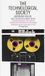 The Technological Society: The Technological Society Paperback