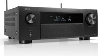 Denon AVC-X4800H