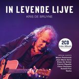 Cnr Kris de Bruyne In Levende Lijve