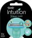 Wilkinson Sword Wilkinson Intuition Navulmesjes Bikini Care Duo - 10 x 3 stuks