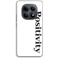 Maniacase Hoesje voor Xiaomi Redmi Note 15 5G Positivity
