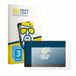 BROTECT - Protecteur d'écran pour UFYQL M156F04 15.6" - Film Protecteur Verre protecteur mat 3 Pièces