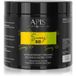 Apis Natural Cosmetics, Douchegel, APIS Sunny Rio wygładzający schillen voor ciała, dłoni i stóp 700g