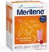Farmatick Active Senior Nutrition Batido Sabor Fresa 15 Sobres