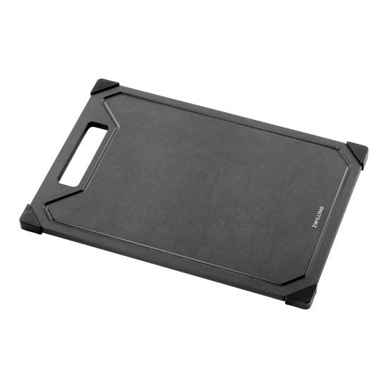 Zwilling Vezelhout Snijplank 31 x 21cm