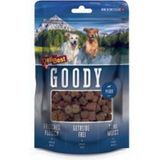 DeliBest Goed Paardje 8x100 g