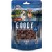 DeliBest Goed Paardje 8x100 g
