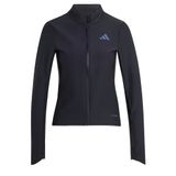 Adidas Performance Climawarm Winter Fietsjack - Dames - Zwart