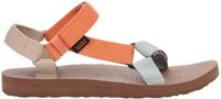 Teva Original Universal Sandalen Dames