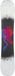 Rossignol Snowboard Sawblade Wide