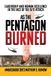 As Palmetto Publishing As the Pentagon Burned: Leadership and Human Excellence in the Face of the 9/11 Attack Paperback