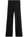 Next Broek zwart